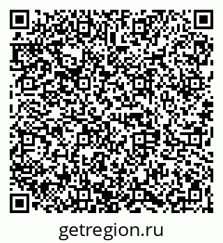 79068849597