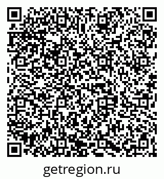 79068849599
