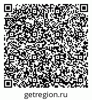 79068849600