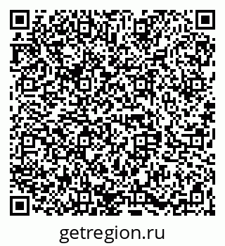 79068849602