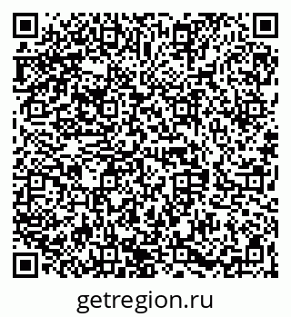 79068849604