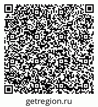 79068849605