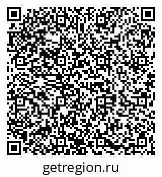 79068849606