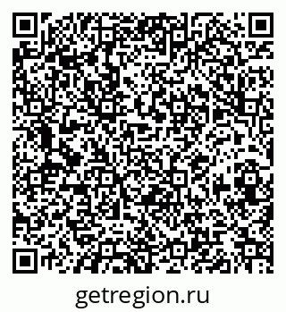 79068849607