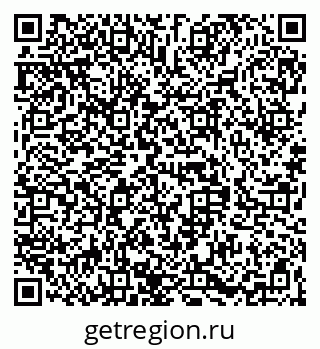 79068849608