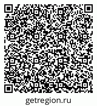 79068849609