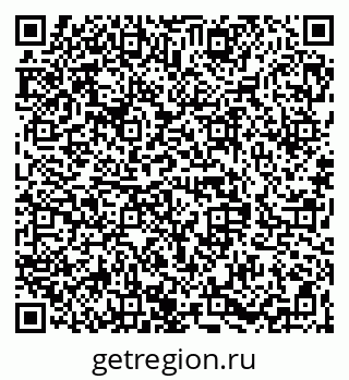 79068849611