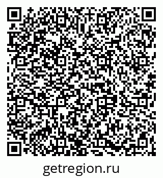 79068849612