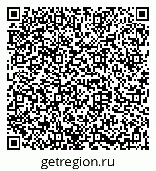 79068849613