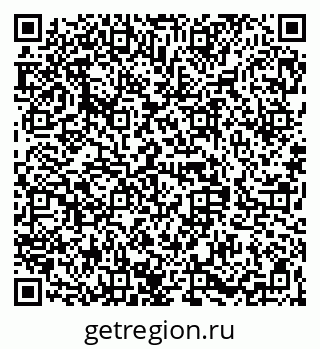 79068849614