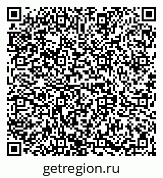 79068849615