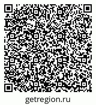 79068849617