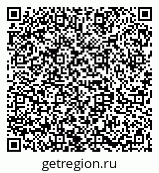 79068849618