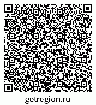 79068849619