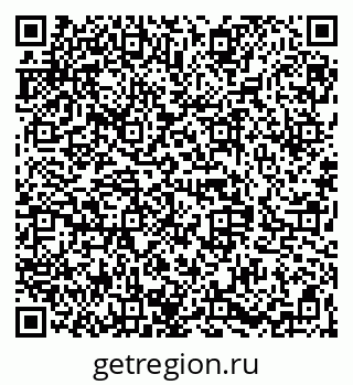 79068849620