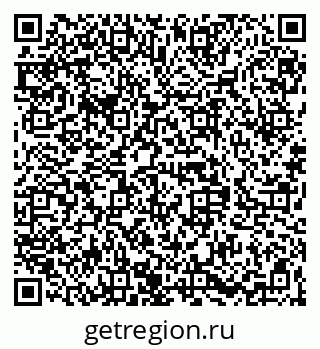79068849622