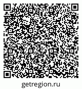 79068849623