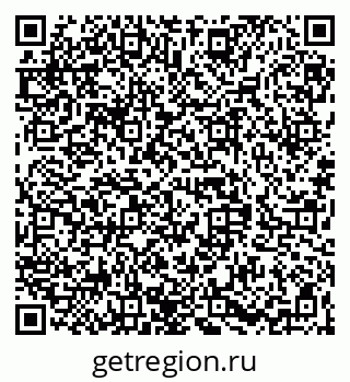 79068849624