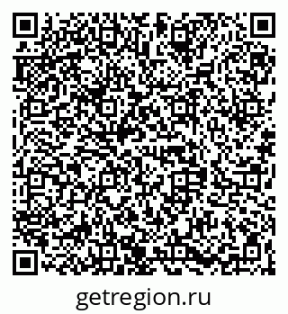 79068849625