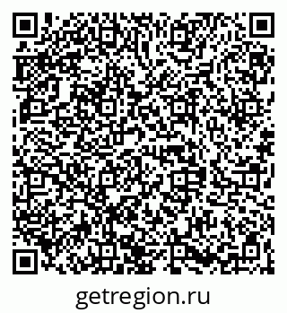 79068849626