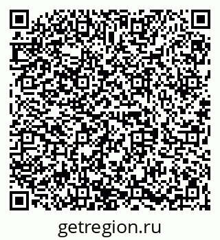 79068849627