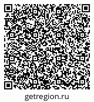 79068849631