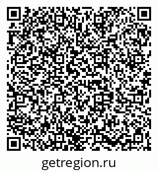 79068849634