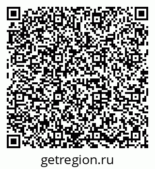 79068849635