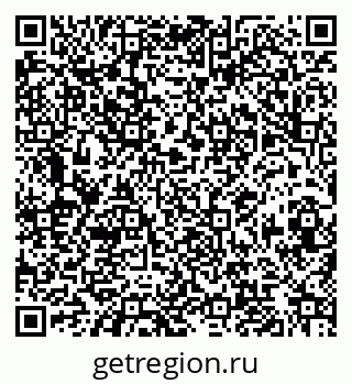 79068849636