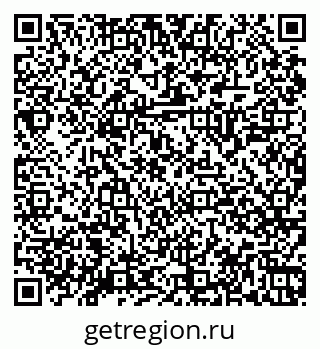 79068849637