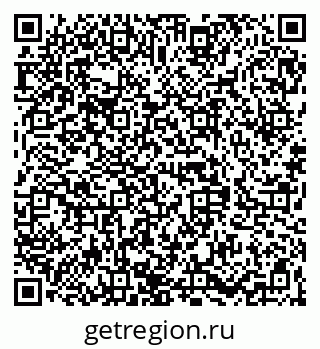 79068849638