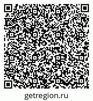 79068849639