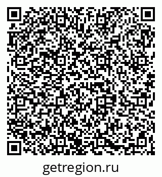 79068849640