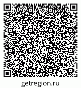 79068849641