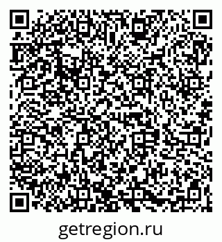 79068849643