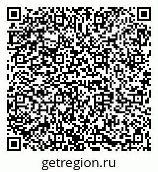 79068849644