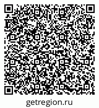 79068849645