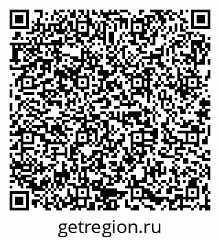 79068849648