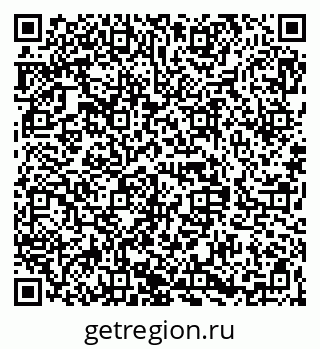 79068849649