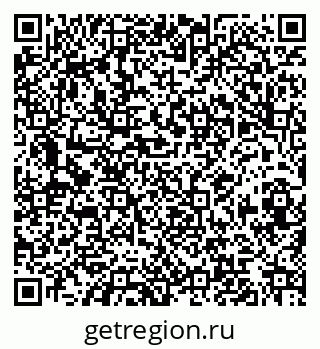 79068849652