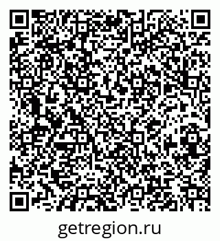 79068849653