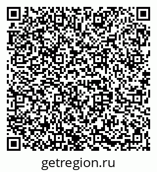79068849655
