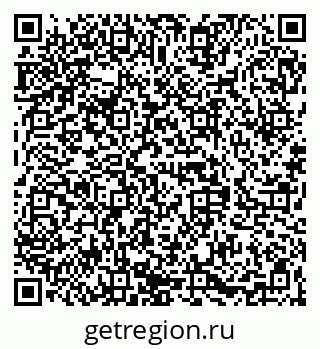 79068849656