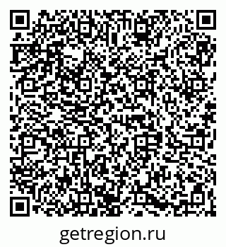 79068849661