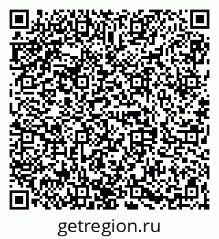 79068849662