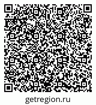 79068849663