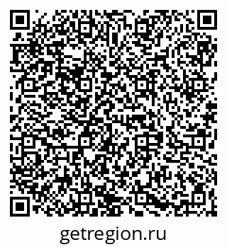 79068849665