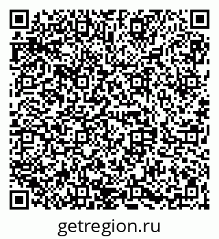 79068849667