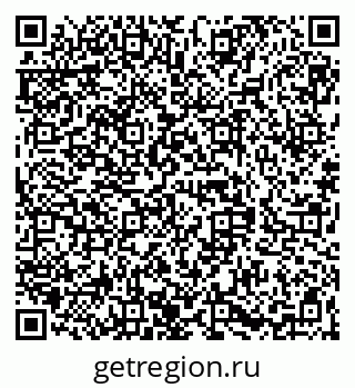79068849668
