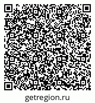 79068849670